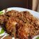 Cooksnap dari Maftuchah untuk resep Ayam goreng lengkuas