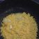 Cooksnap dari Herlinda Eve untuk resep Cream Soup Dori (MPASI 11m 18d)