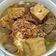 Cooksnap dari flora novita untuk resep Semur daging telur