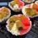 Cooksnap dari Chiquita Hindarto untuk resep Bolu kukus mekar anti gagal ekonomis 2 telur ❤️😉