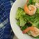 Cooksnap dari Auliza untuk resep Brokoli cah udang