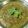 Rafiqua Shama का कुकस्नैप जब उन्होंने पुदीना चटनी (Pudina Chutney Recipe in hindi) बनाया था।