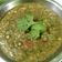 Rafiqua Shama का कुकस्नैप जब उन्होंने पुदीना चटनी (Pudina Chutney Recipe in hindi) बनाया था।