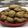 suzeeque's cooksnap of when they made Persimmon & Raisin Cookie.