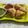 Nisha Mandan's cooksnap of when they made ચીઝ પનીર સમોસા (Cheese Paneer Samosa Recipe In Gujarati).