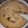 El cooksnap de Oli cuando hizo Torta matera económica y fácil.