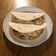 Judit Németh Cooksnap-ja, amikor elkészítette a(z) Csirke fajitas receptet.