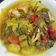 Cooksnap dari Rejeki 2021 untuk resep Gangan/sayur asam kepala patin (banjarmasin)
