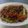 潘俊霖的(簡單料理) 的 簡單客家小炒 cooksnap