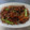 潘俊霖的(簡單料理) 的 簡單客家小炒 cooksnap