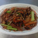 潘俊霖的(簡單料理) 的 簡單客家小炒 cooksnap