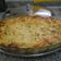 El cooksnap de Jackie cuando hizo Pastel de carne.