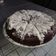Сooksnap від cook_107970209, який(а) приготував(ла) Швидкий шоколадний кекс-бісквіт до чаю без яєць.