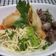 Cooksnap dari abdul rachman untuk resep 143.Soto Mie Bogor ala Renie Wisra
