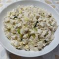 Cooksnap dari Lina Hadayanti untuk resep Mun Tahu Simple Mudah
