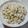 Cooksnap dari Lina Hadayanti untuk resep Mun Tahu Simple Mudah