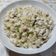 Cooksnap dari Lina Hadayanti untuk resep Mun Tahu Simple Mudah