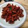 Cooksnap dari Mita.W#MommyFayzel# untuk resep Orek Tempe