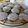 Picimaci22 Cooksnap-ja, amikor elkészítette a(z) Kókuszkocka muffin receptet.