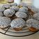 Picimaci22 Cooksnap-ja, amikor elkészítette a(z) Kókuszkocka muffin receptet.