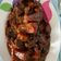 Cooksnap dari Merissa Apriani untuk resep Semur Daging Kentang Empuk