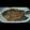 Cooksnap dari Indunk Hariyanti untuk resep Gurami asam manis