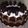 El cooksnap de Karina Lobatto cuando hizo Tarta Oreo - Vegana.