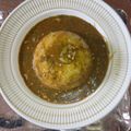 shaima'u minkaila Ilyasu's cooksnap of when they made Miyar kubewa.