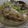 Cooksnap dari annis untuk resep Pindang Patin Simple Anti Bau