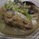 Cooksnap dari annis untuk resep Pindang Patin Simple Anti Bau