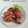 Cooksnap dari Pujani Handayani untuk resep Ayam Goreng Manis