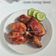 Cooksnap dari Pujani Handayani untuk resep Ayam Goreng Manis