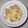 Cooksnap dari Nila untuk resep Macaroni Carbonara