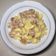 Cooksnap dari Nila untuk resep Macaroni Carbonara