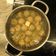 Cooksnap dari Puput Utami untuk resep Kuah Bakso Simple,cepat,enak😄