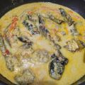 Cooksnap dari iicca Ramadhani28 untuk resep Mangut Lele