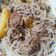 Cooksnap dari Ummu Ismail untuk resep Gulai Cancang Karani