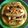Tandra Nath's cooksnap of when they made পুর ভরা পটল ভাজা (Pur bhora Potol Bhaja recipe in Bengali).