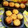 Sudha Agrawal का कुकस्नैप जब उन्होंने मैगी कटलेट्स (Maggi cutlets recipe in Hindi) बनाया था।
