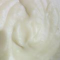 El cooksnap de liliana_edea cuando hizo Crema Pastelera.