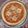 Cooksnap dari Kartika Dalle untuk resep Pizza rumahan sederhana