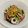 Cooksnap dari mailmoniq untuk resep Cumi Goreng Pete Bawang