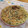 El cooksnap de Juan José Martínez Tamayo cuando hizo Tortilla de espinaca casera.
