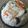 Cooksnap dari Auliza untuk resep Nasi Liwet Rice cooker ala Eliza