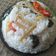 Cooksnap dari Auliza untuk resep Nasi Liwet Rice cooker ala Eliza