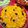 Sonali Banerjee's cooksnap of when they made মিষ্টি পোলাও (misti polao recipe in Bengali).