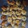 Cooksnap dari Ninik Sudarsono untuk resep Roti Unyil (Killer Soft Bread) dg Step By Step