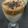 Mona Ali's cooksnap of when they made Dalgona coffee.