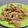 Cooksnap dari Nurul Arsy untuk resep Jamur Crispy Tahan Lama