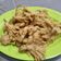 Cooksnap dari Nurul Arsy untuk resep Jamur Crispy Tahan Lama